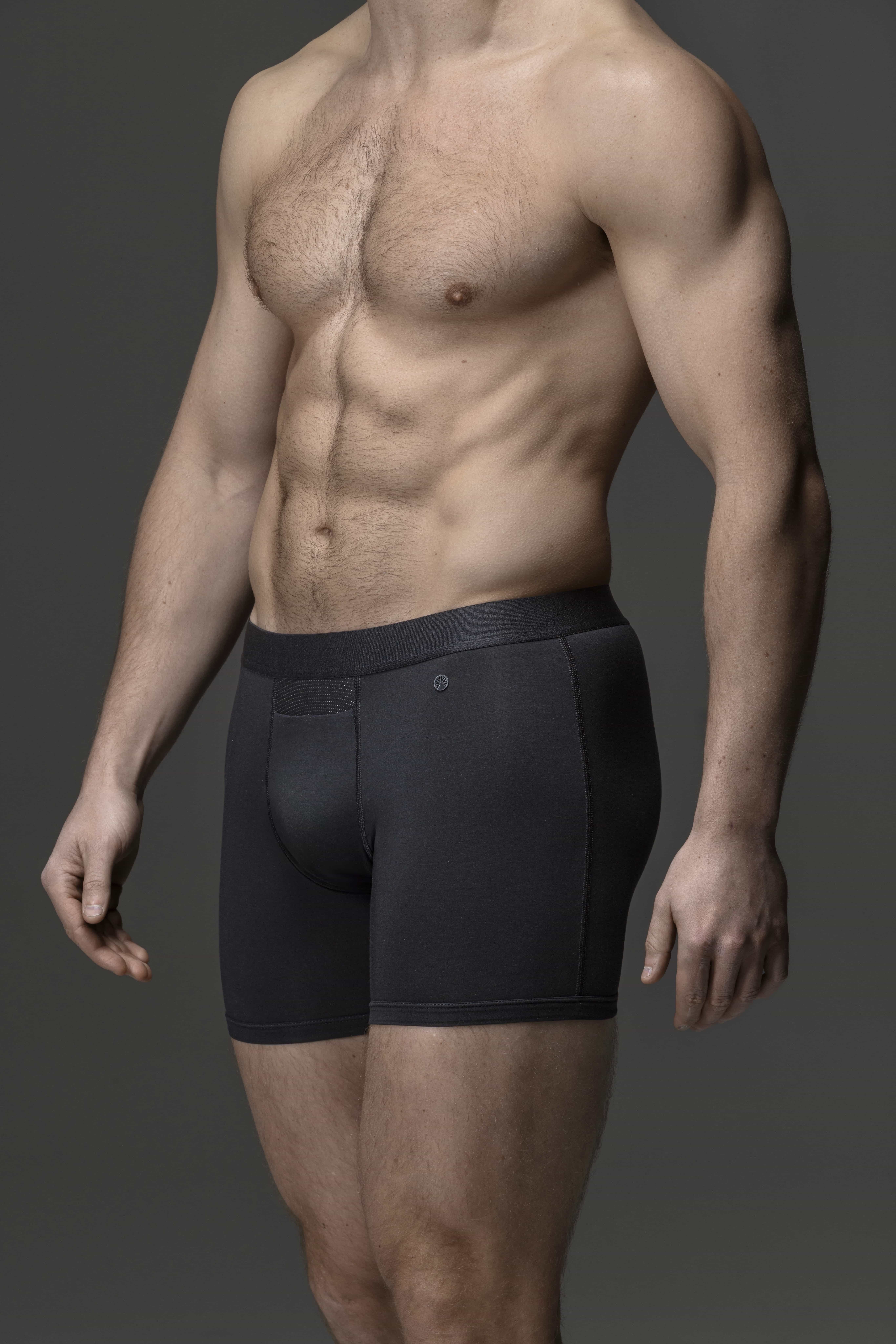 Everyday Boxer Brief